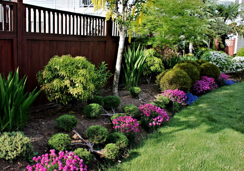 Landscaping Companies